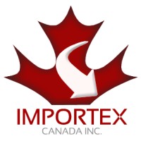 IMPORTEX CANADA INC. logo - Similar company to Nbm Group