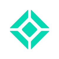 Coincheck logo - Similar company to Coincheck, Inc.