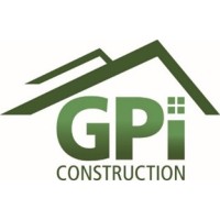 GPI Construction, Inc. logo - Similar company to Gpi