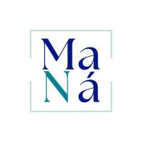 Centro MaNá logo - Similar company to Clínica Elena Valiente Salud