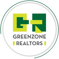 Greenzone Realtors Private Limited logo - Similar company to Jkd Engineers & Infrastructure Private Limited