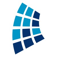 Compass Gruppe GmbH & Co. KG logo - Similar company to Compass-Gruppe