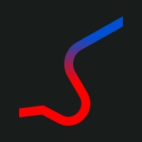Salesware logo - Similar company to Eyevip Cloud Ag