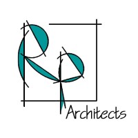 RP Architects Pondicherry logo - Similar company to Archel Studio: Architects & Designers