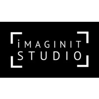 Imaginit Studio logo - Similar company to Imagineit Studios