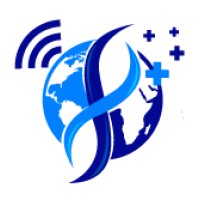 SenFlex logo - Similar company to Lifeskylls
