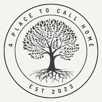 A Place To Call Home Group logo - Similar company to Oak Barn Beef