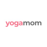 Yoga Mom Shop logo - Similar company to 3Rd Rock