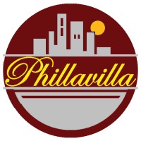 Phillavilla Realty logo - Similar company to Complete Circle Properties Ltd