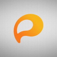 PrimeColors Gráfica logo - Similar company to Gráfica Mediatall