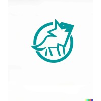 RAV Consulting LLC logo - Similar company to Aprexis Health Solutions