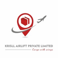 KRISLL AIRLIFT PRIVATE LIMITED logo - Similar company to Teacherdadaplus