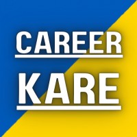 Career Kare logo - Similar company to Shrinkcom Software Private Limited