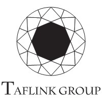 Taflink Group logo - Similar company to Loyal Contracting Solutions Llc