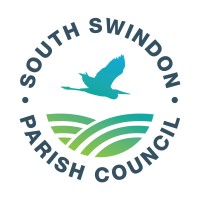 South Swindon Parish Council logo - Similar company to Cupra Swindon