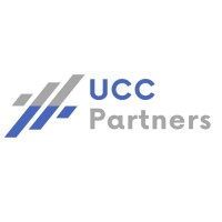 UCC PARTNERS logo - Similar company to Firestone Tires