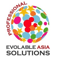 Evolable Asia Solutions Co., Ltd