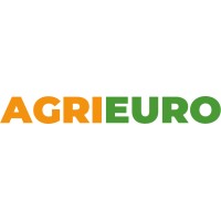 AgriEuro logo - Similar company to Spa Advisor