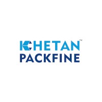 Khetan Packfine Pvt Ltd logo - Similar company to Dpipl