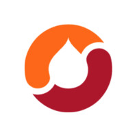 BioOeste - Valorização de Óleos Vegetais Usados, Lda logo - Similar company to Bioadvance
