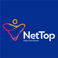 NetTop logo - Similar company to Fastlink Telecom
