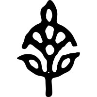 Cotton Curio logo - Similar company to Dutta Textco