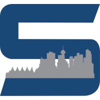 SR Engineering Ltd. logo - Similar company to Ldr Engineering Group