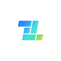 Truecooltech logo - Similar company to Zhejiang Hailide New Material Co., Ltd