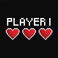 Player 1 Arcades LLC logo - Similar company to Acs Amusements