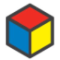 PIGMENTA Comunicaciones logo - Similar company to Dao Comunicación