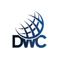 Digitalwebconnection logo - Similar company to Phoenix Numerique