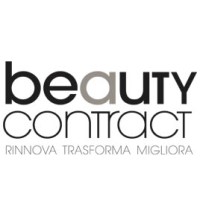 Beauty Contract logo - Similar company to Contract 2000 Arredamenti