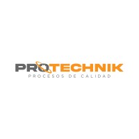 PROTECHNIK SAC