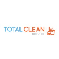 Total Clean Service B.V.