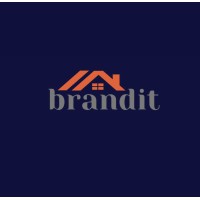 Brandit Digital Marketing Pty Ltd logo - Similar company to Hym Global (Pvt) Ltd.