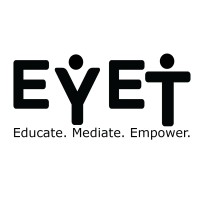 East York East Toronto Family Resources (EYET) logo - Similar company to East York Meals On Wheels