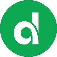 Ordine logo - Similar company to Orderline