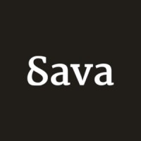 Sava logo - Similar company to Hr Meets Hr Tech