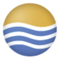 Carolina Pool Management - Greensboro, Inc.