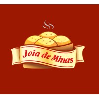 Joia De Minas Ltda