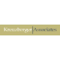 Kreuzberger|Associates
