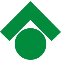 Tecnocasa Magyarország logo - Similar company to Sct Digital Consulting