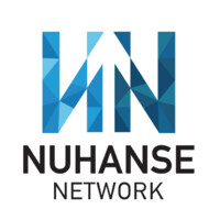 Nuhanse Network, Inc.