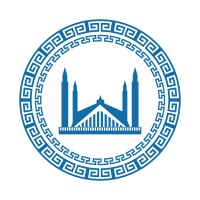 ISYWSC'22 logo - Similar company to Techxera