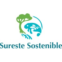 Sureste Sostenible, A.C. logo - Similar company to Charco Bendito