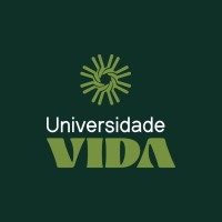 UNIVERSIDADE VIDA logo - Similar company to Ecouniversidade