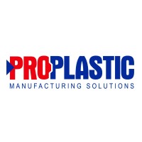 Proplastic Manufacturing Solutions logo - Similar company to Jinwell Technology Co.,Ltd