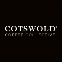 Cotswold Coffee Collective® logo - Similar company to Emari.Co.Uk