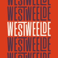 Westweelde