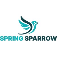 Spring Sparrow, LLC logo - Similar company to Odyssei Solutions Llc